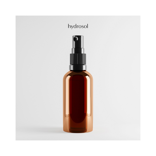 hydrosols